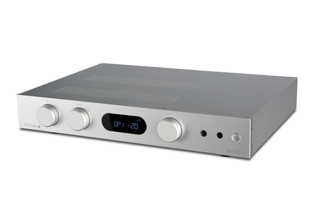 Audiolab6000-8