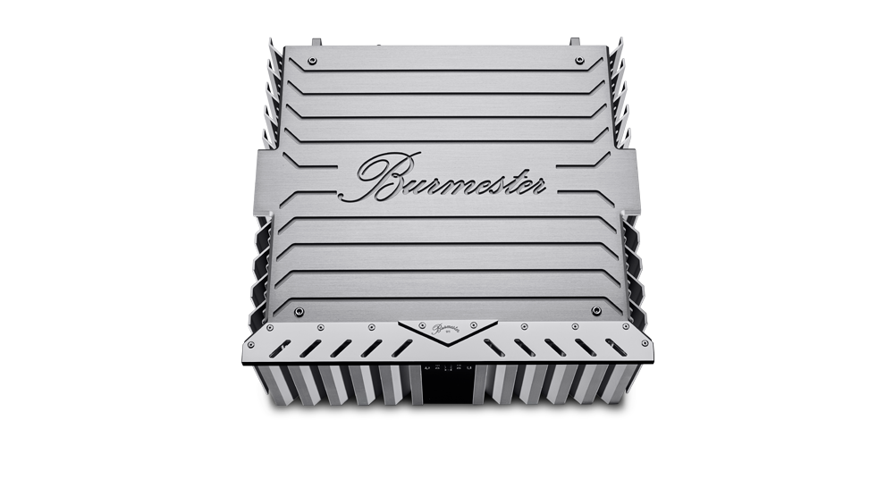 Burmester25