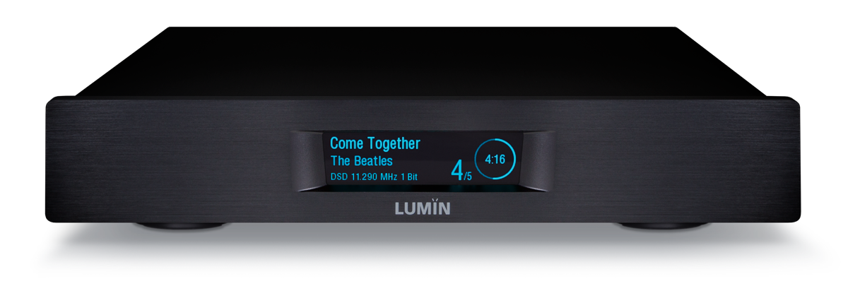 LUMIN-U1Mini-2