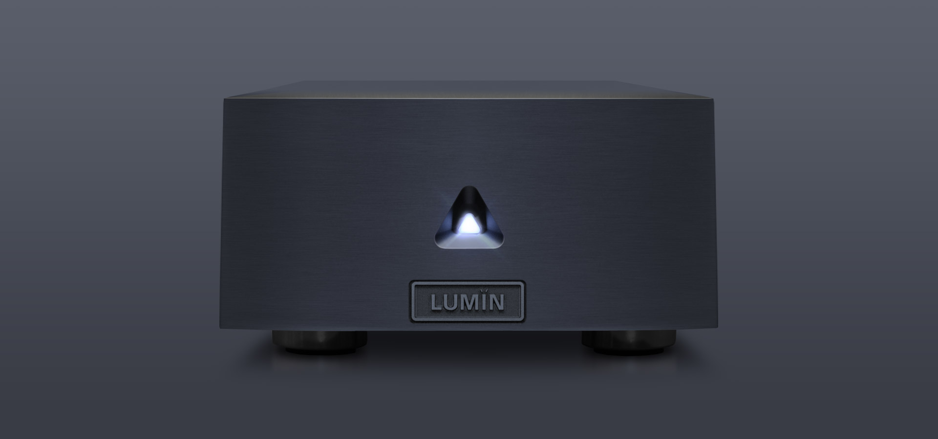 LUMIN-X1-2