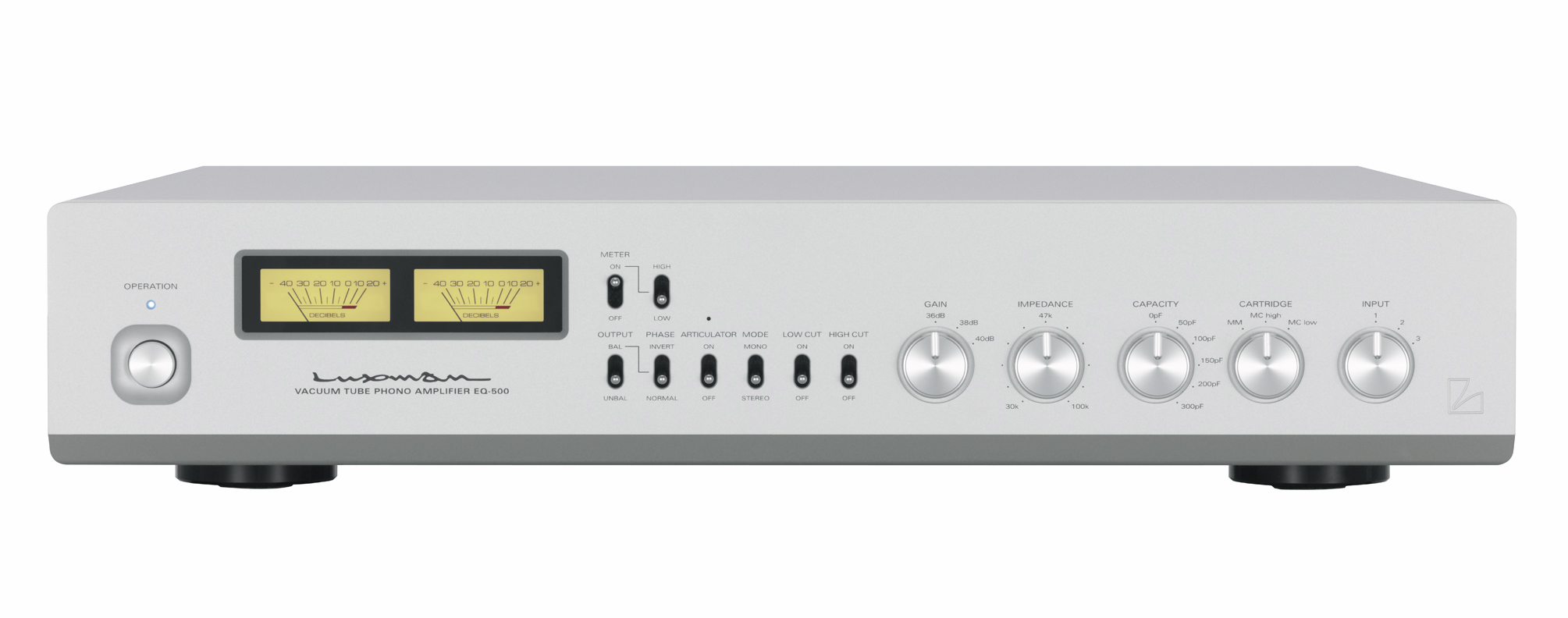 LuxmanEQ5000-2