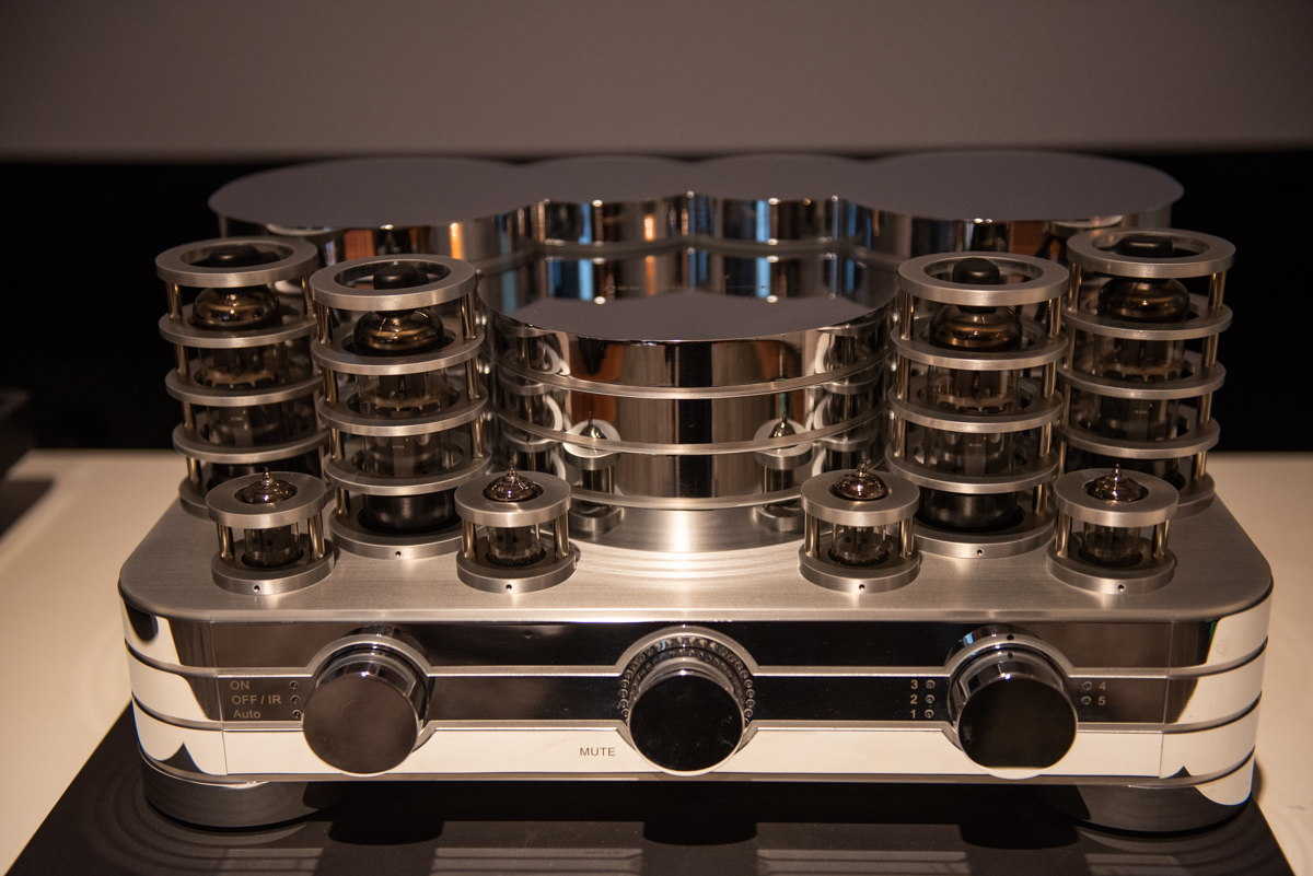 WestendAudioSystemsLeo6