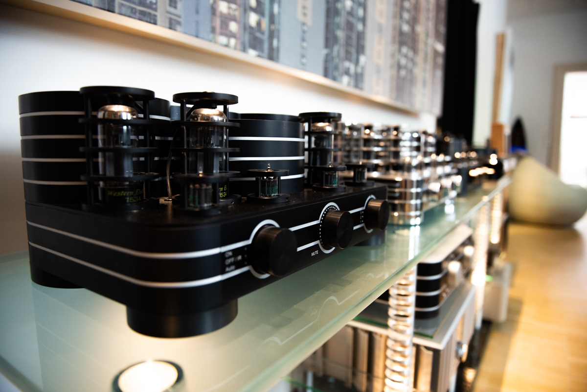 WestendAudioSystemsMonaco21