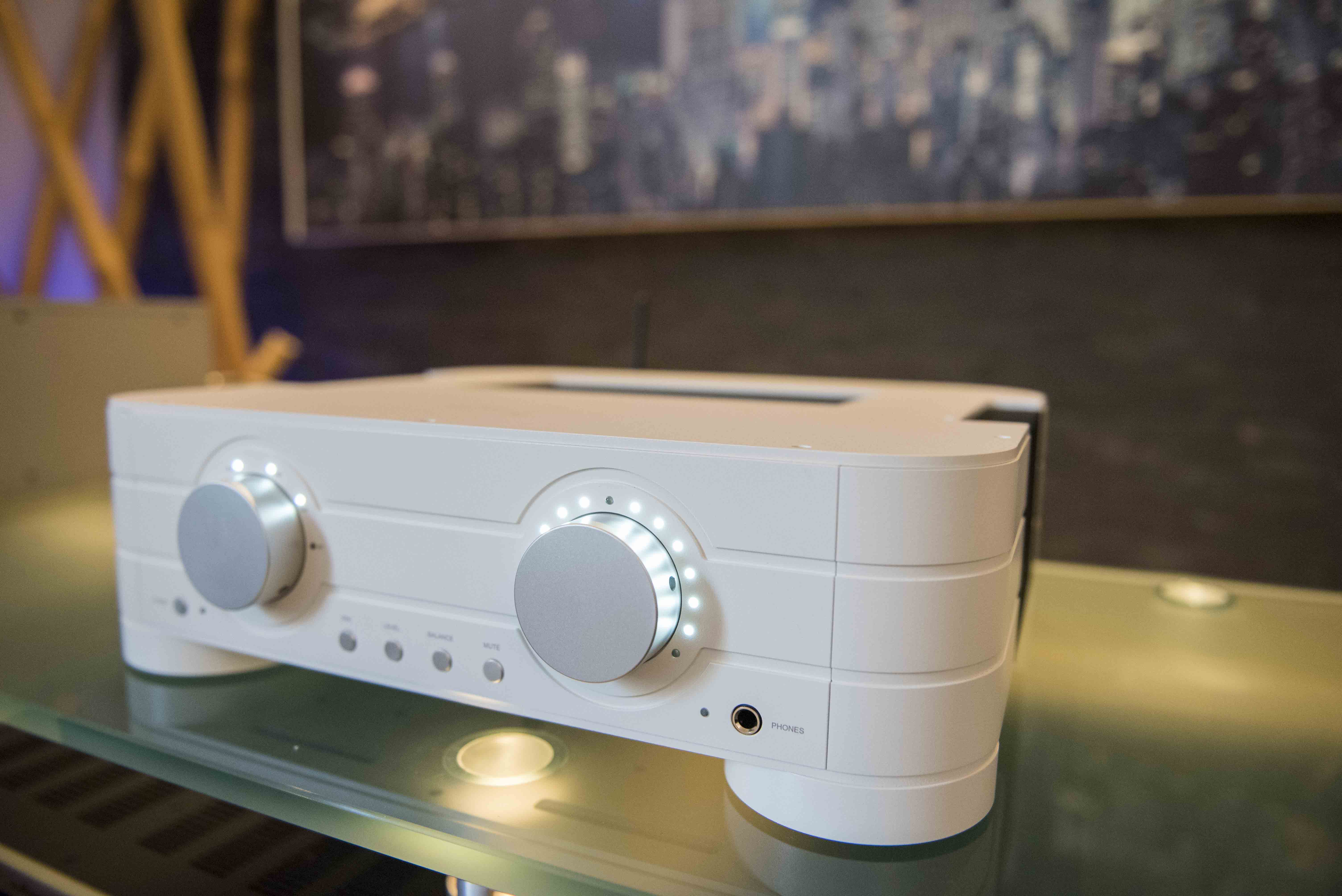 WestendAudioSystemsLeo9