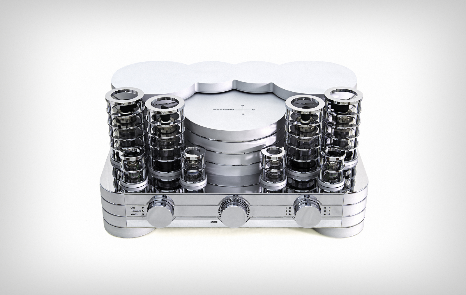 WestendAudioSystemsMonaco15