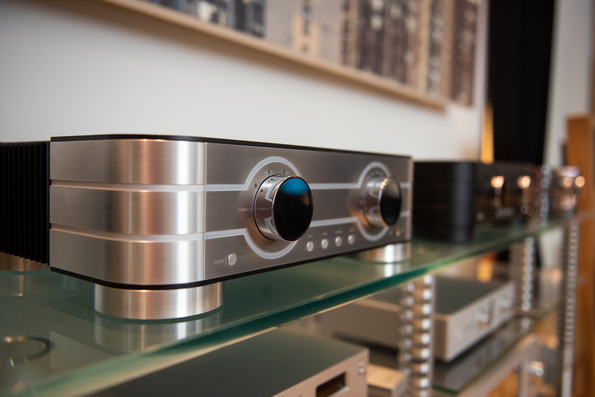 WestendAudioSystemsLeo15