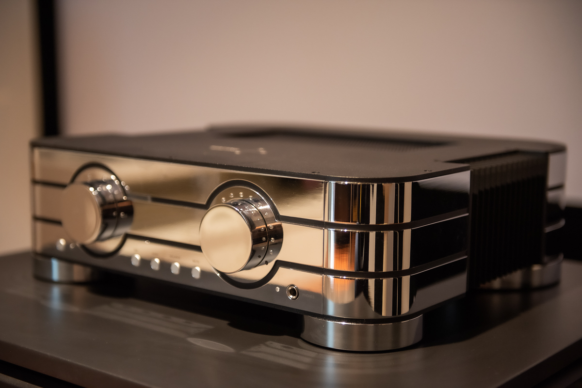 WestendAudioSystemsLeo14