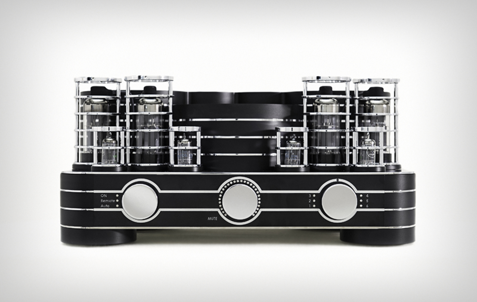 WestendAudioSystemsMonaco