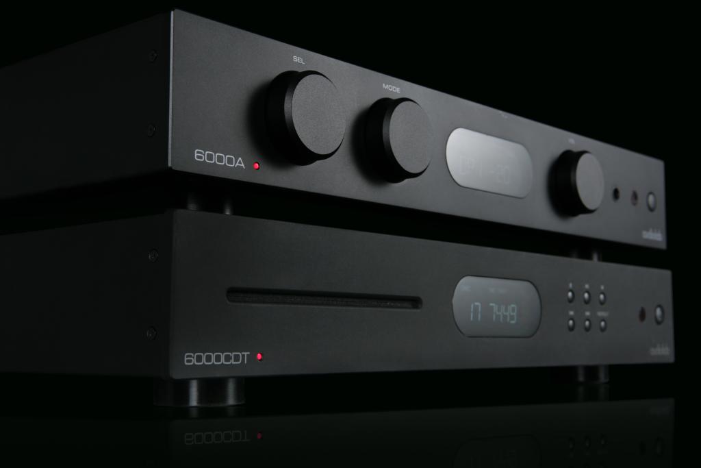 Audiolab6000-21